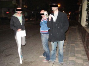 we_got_legs_anonymous